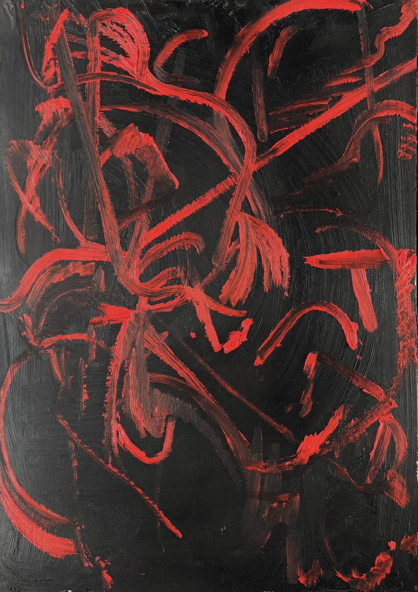 Ты где, Alla Art